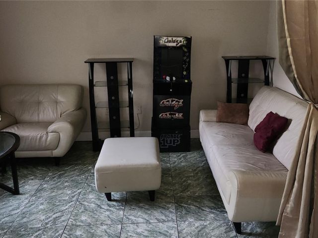 Home for sale at 18963 SW 113th Ct - photo 7520449