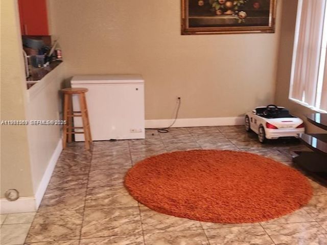 Home for sale at 18963 SW 113th Ct - photo 7520450