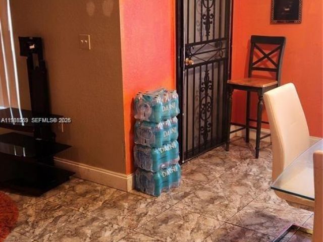 Home for sale at 18963 SW 113th Ct - photo 7520451