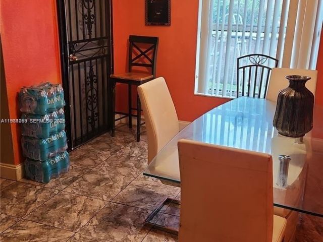 Home for sale at 18963 SW 113th Ct - photo 7520452