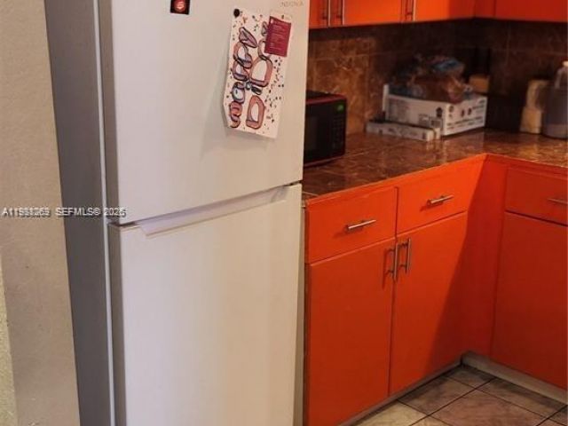 Home for sale at 18963 SW 113th Ct - photo 7520453