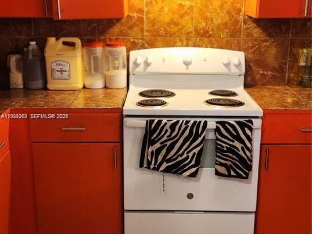 Home for sale at 18963 SW 113th Ct - photo 7520454