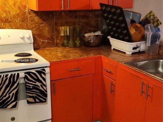 Home for sale at 18963 SW 113th Ct - photo 7520455