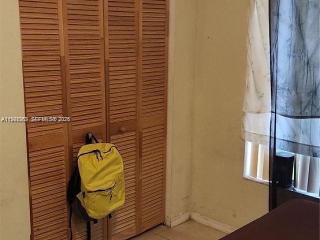 Home for sale at 18963 SW 113th Ct - photo 7520456