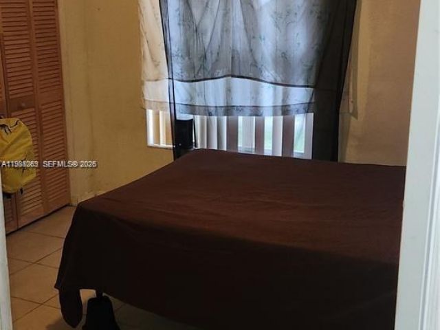 Home for sale at 18963 SW 113th Ct - photo 7520457