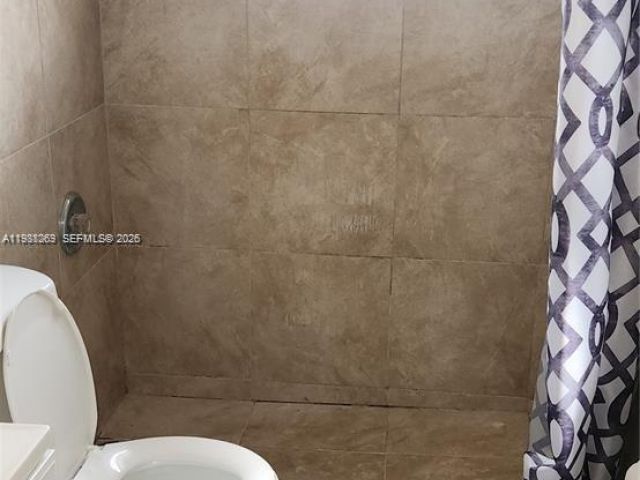 Home for sale at 18963 SW 113th Ct - photo 7520458