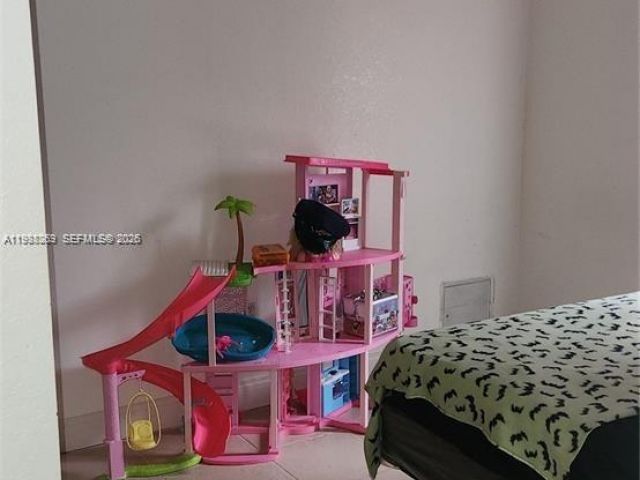 Home for sale at 18963 SW 113th Ct - photo 7520459