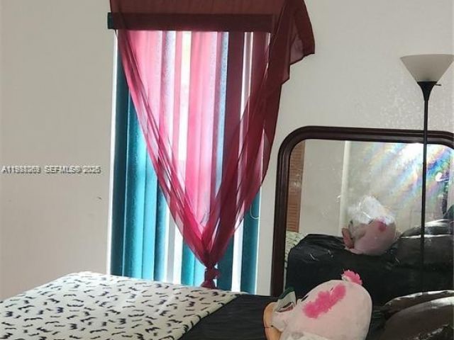 Home for sale at 18963 SW 113th Ct - photo 7520460