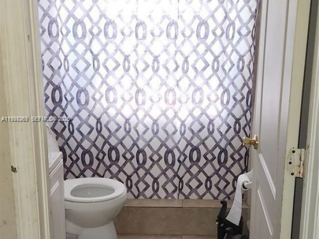 Home for sale at 18963 SW 113th Ct - photo 7520461