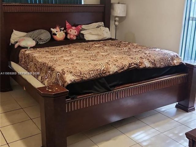 Home for sale at 18963 SW 113th Ct - photo 7520463