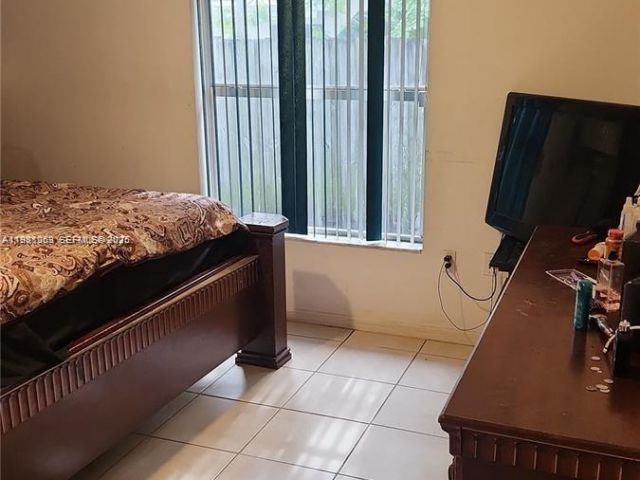 Home for sale at 18963 SW 113th Ct - photo 7520464