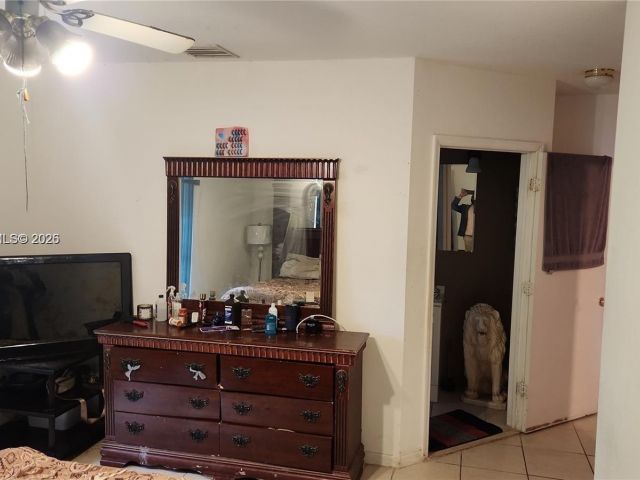 Home for sale at 18963 SW 113th Ct - photo 7520465