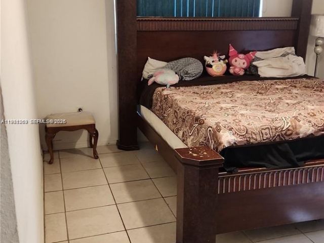 Home for sale at 18963 SW 113th Ct - photo 7520466