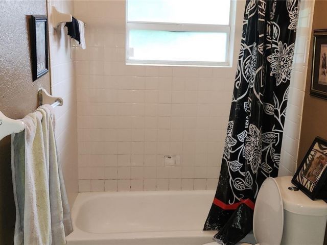 Home for sale at 18963 SW 113th Ct - photo 7520467