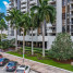 Biltmore - Condo - Coral Gables