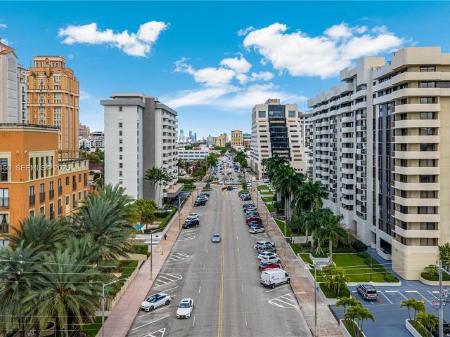 Apartment for rent  Unit #1205 - photo 7522842