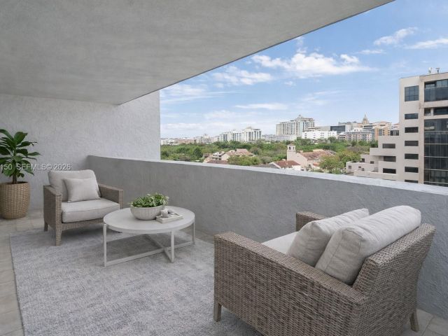 Apartment for rent  Unit #1205 - photo 7522847