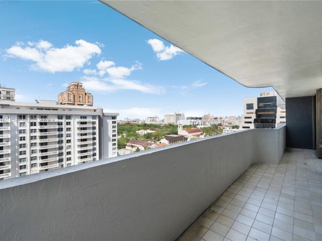 Apartment for rent  Unit #1205 - photo 7522848