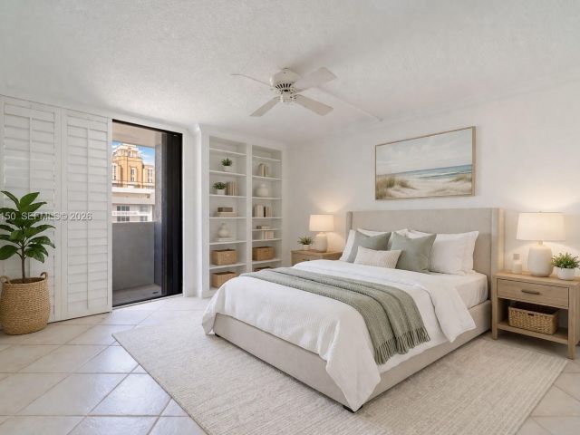 Apartment for rent  Unit #1205 - photo 7522858