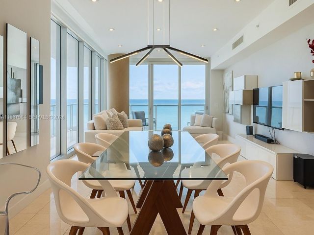 Apartment for rent  Unit #908 - photo 7523808