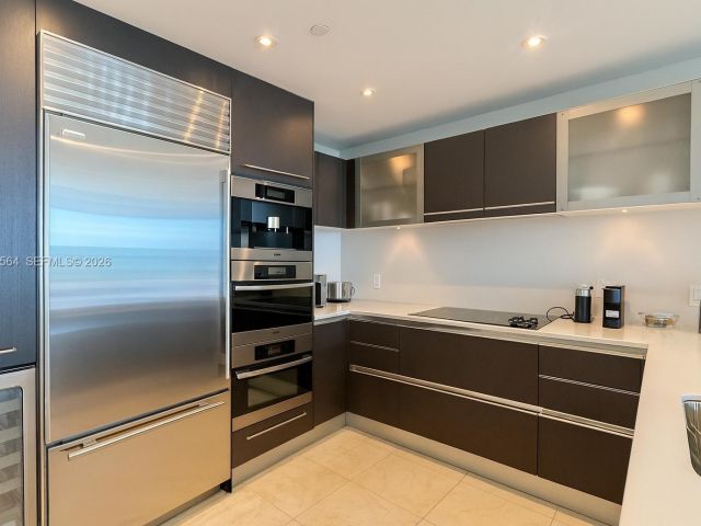 Apartment for rent  Unit #908 - photo 7523810