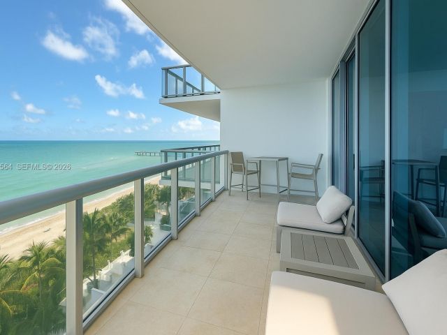 Apartment for rent  Unit #908 - photo 7523812