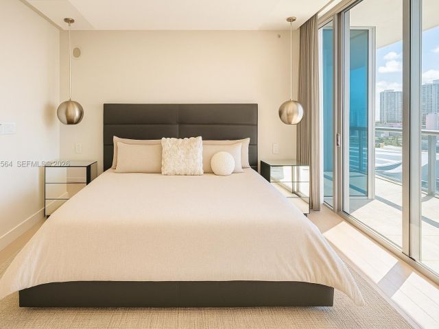 Apartment for rent  Unit #908 - photo 7523813