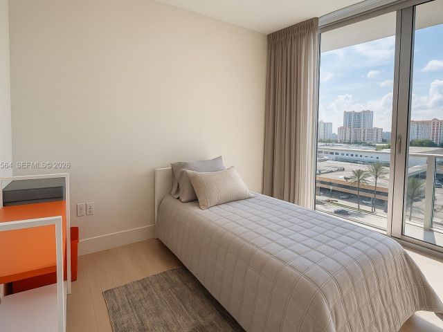 Apartment for rent  Unit #908 - photo 7523819