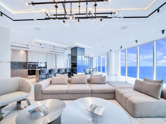 Apartment for sale  Unit #3905 - photo 7523016