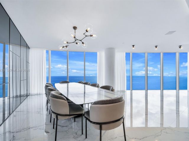 Apartment for sale  Unit #3905 - photo 7523018