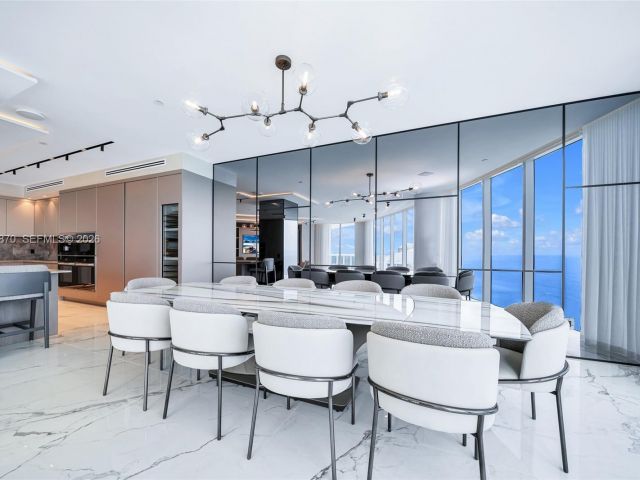 Apartment for sale  Unit #3905 - photo 7523020