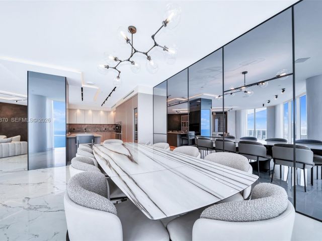 Apartment for sale  Unit #3905 - photo 7523026