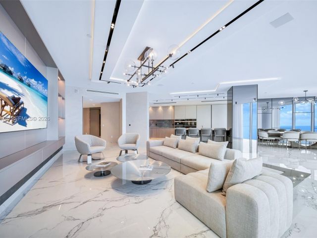 Apartment for sale  Unit #3905 - photo 7523031