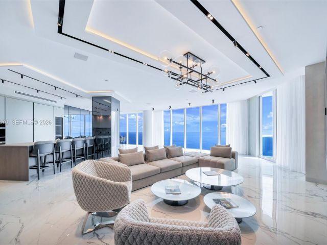 Apartment for sale  Unit #3905 - photo 7523033