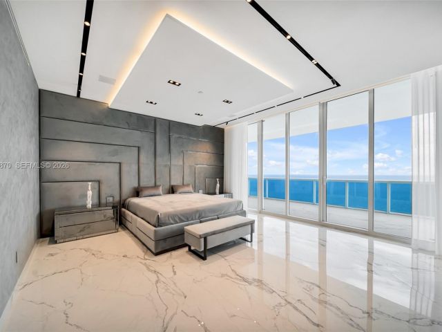 Apartment for sale  Unit #3905 - photo 7523034