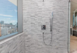 Apartment #PH 4611 at Paramount WorldCenter