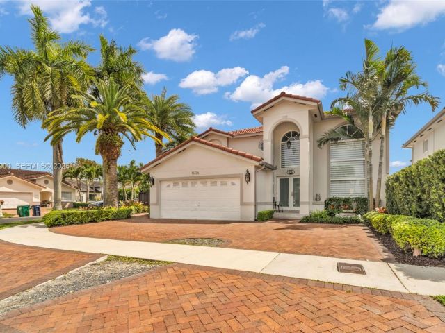 Home for sale at 15726 SW 76th Ter - photo 7521423