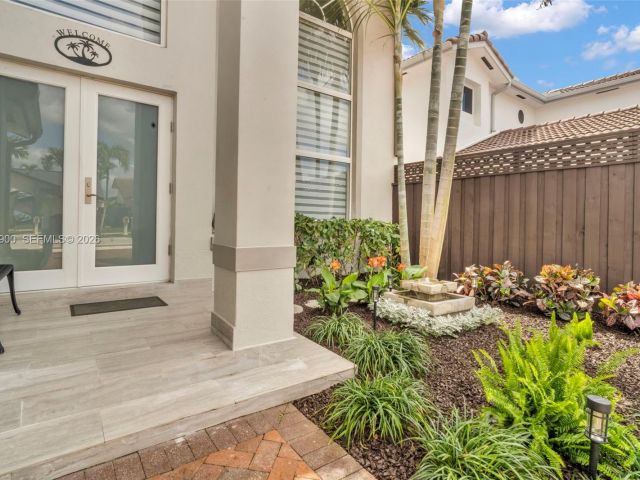 Home for sale at 15726 SW 76th Ter - photo 7521426