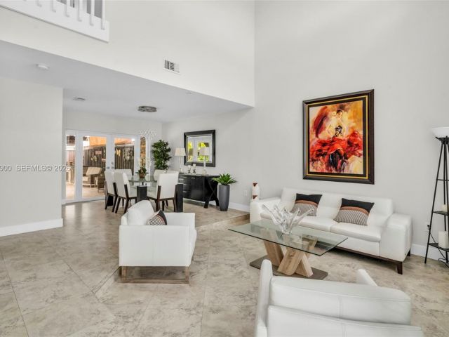 Home for sale at 15726 SW 76th Ter - photo 7521427