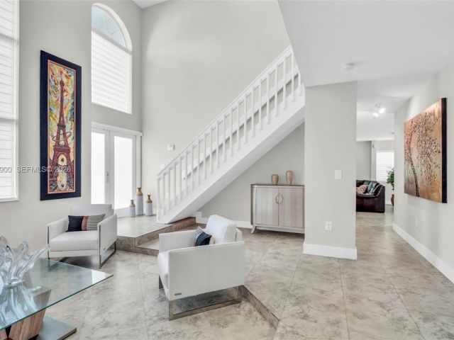 Home for sale at 15726 SW 76th Ter - photo 7521428