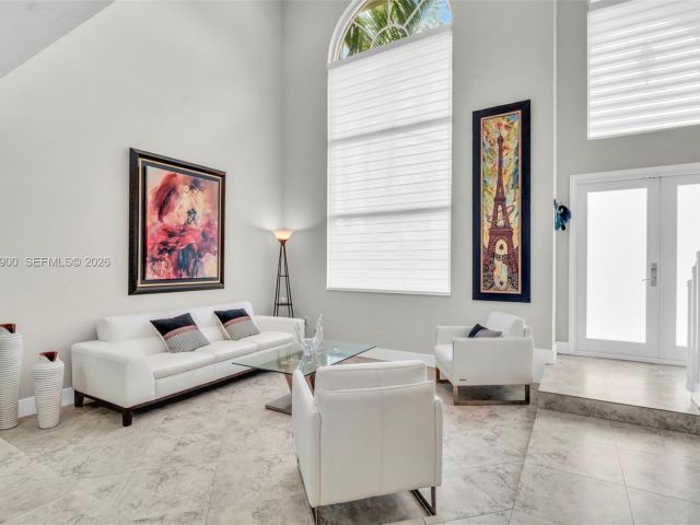 Home for sale at 15726 SW 76th Ter - photo 7521429