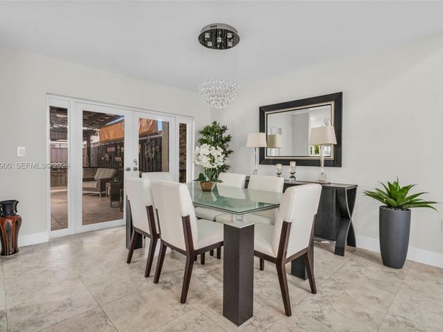 Home for sale at 15726 SW 76th Ter - photo 7521430