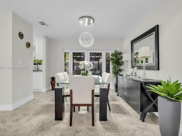 Home for sale at 15726 SW 76th Ter - photo 7521431