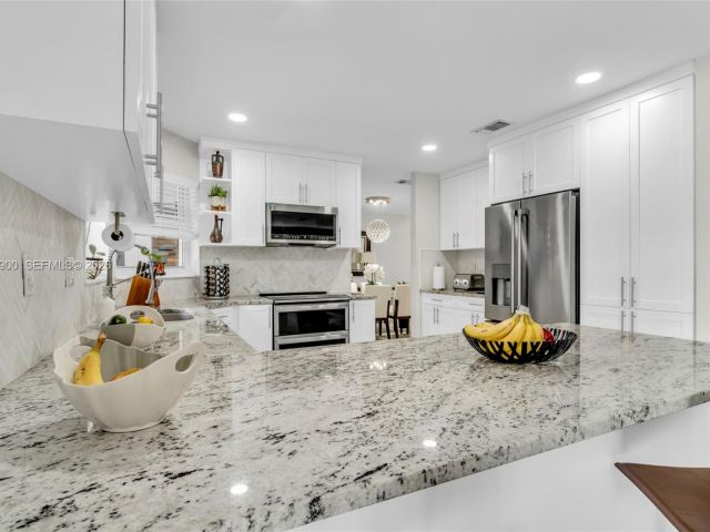 Home for sale at 15726 SW 76th Ter - photo 7521434