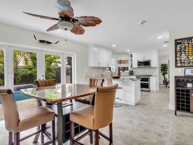 Home for sale at 15726 SW 76th Ter - photo 7521435