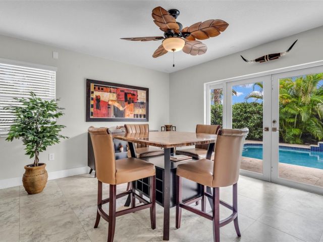 Home for sale at 15726 SW 76th Ter - photo 7521436