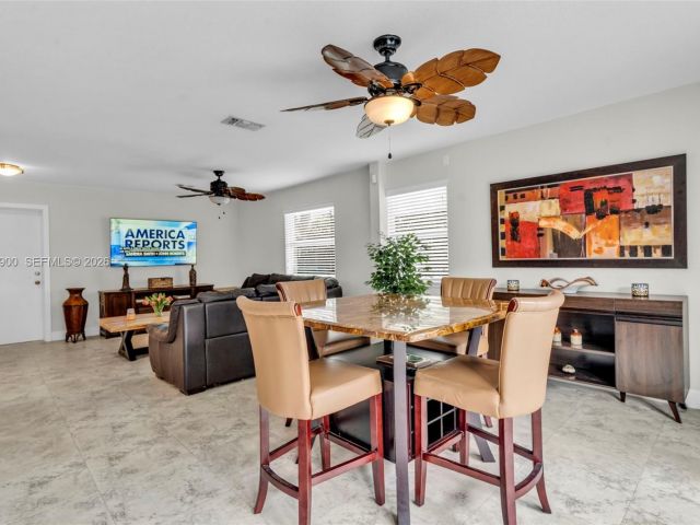 Home for sale at 15726 SW 76th Ter - photo 7521437