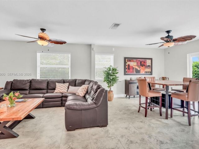 Home for sale at 15726 SW 76th Ter - photo 7521438