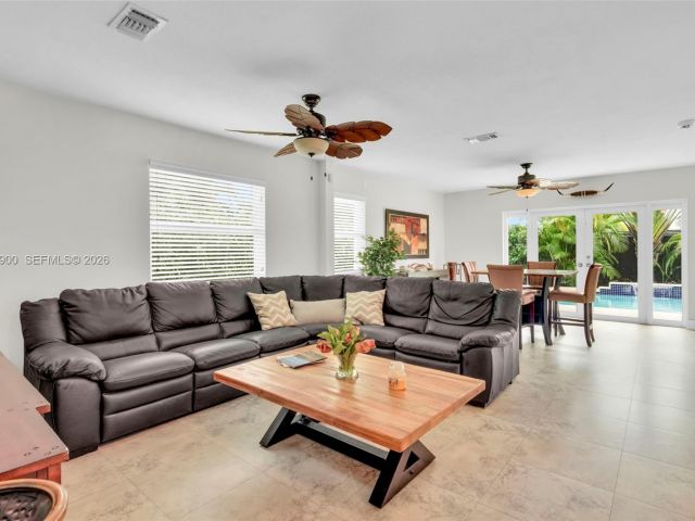 Home for sale at 15726 SW 76th Ter - photo 7521439