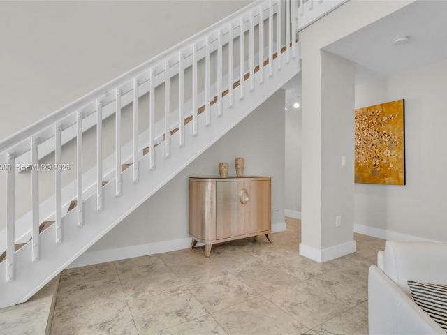 Home for sale at 15726 SW 76th Ter - photo 7521441